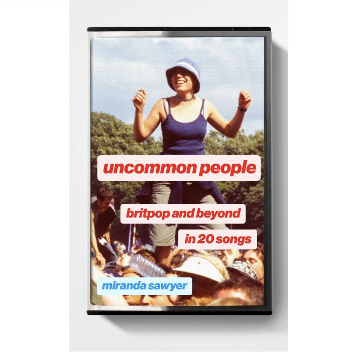 uncommon people (1) 2.jpg